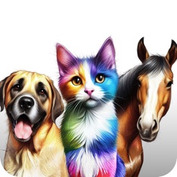 PetsCare Record