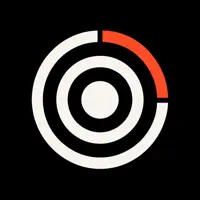 Focusly: Screen Time Control