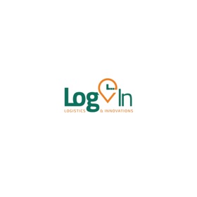 log-in