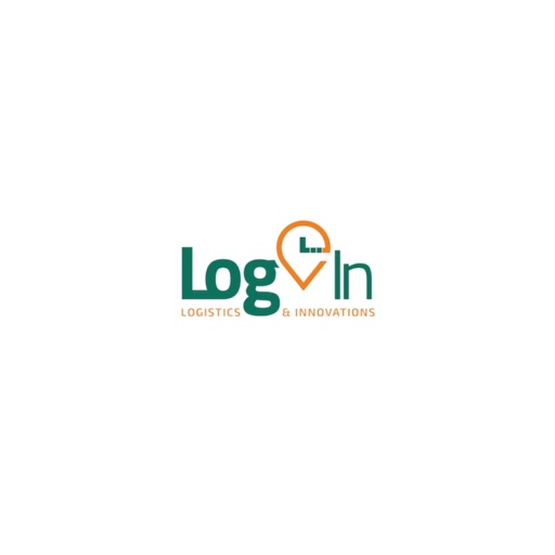 log-in