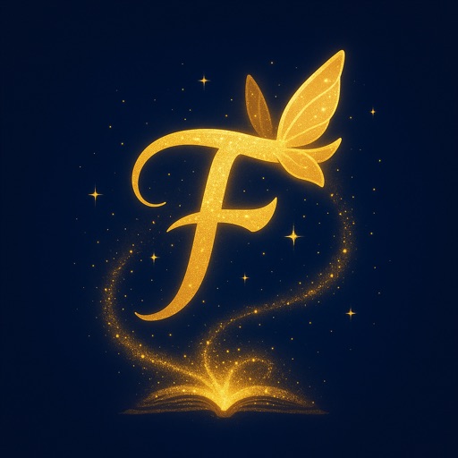 FairyAI: Bedtime Stories