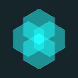 Brinja App