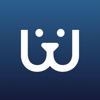 Waggle Pet App-RVing with Ease icon