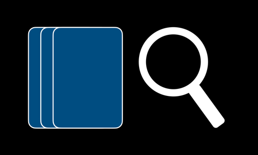 Poke Card Search