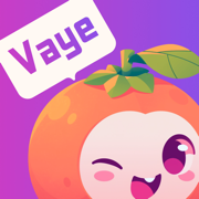 Vaye