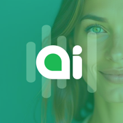 Lina - Learn & Speak English