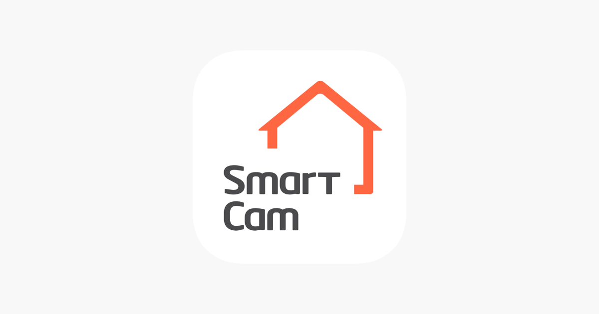 apps.apple.com