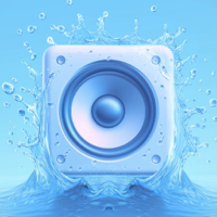 Get Water Out Of Phone WaveAI