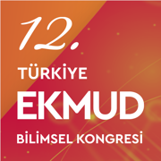 EKMUD 2024