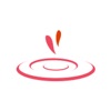 Kaar icon
