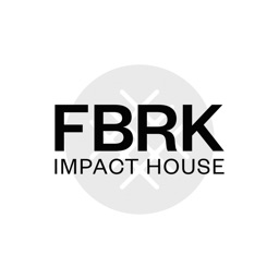 FBRK