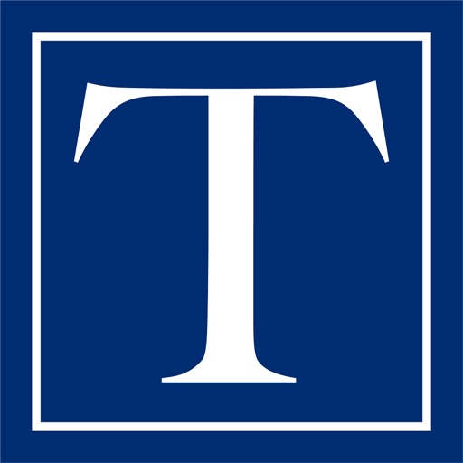 Transcend Capital Advisors LLC