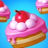 Toy Match 3D! icon