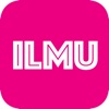 ILMU Student icon