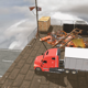 Truck Stunt 3D