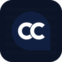 AI Caption Subtitle Generator