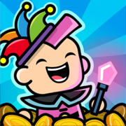 Punko.io: Tower Defense RPG