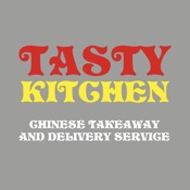 Tasty Kitchen