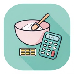 Confeitaria e Doceria Receitas