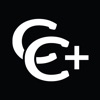 Cowboy Channel Plus icon