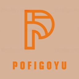 Pofigoyu
