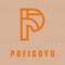 Pofigoyu is your all-in-one toolkit for accurate pipe system design and energy, power, and time conversions