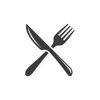 RecipeSaver & Shopping List
