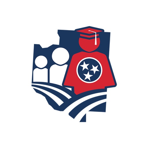 Weakley County Schools,TN