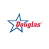 Douglas 3D Sizing icon