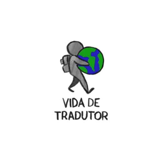 Vida de Tradutor