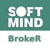 SM BrokerS