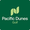 Pacific Dunes icon
