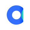 Label Expert - Xiamen AiYin Technology Co.,Ltd