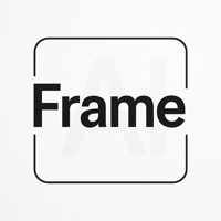 FramePick - Ai Frame Extractor