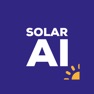 Get Solar-AI for iOS, iPhone, iPad Aso Report