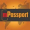 mPassport brings you trusted medical care around the world