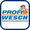 Profi Wesch icon