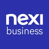 Nexi Business