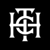 The Heirloom Collective. icon