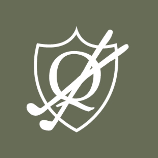 The Quarry at La Quinta