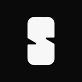 Shorta - Vertical Series - 앱 아이콘