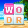 Get Word Search: Blocks Puzzle for iOS, iPhone, iPad Aso Report