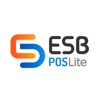 ESB POSLite icon