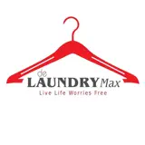 De Laundry Max - Icône de l’app