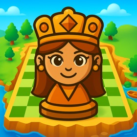 LittleChess