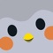 Finch: Self-Care Pets app icon