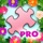 Jigsaw Puzzle Pro