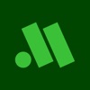 MeetingLawyers icon