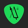 Get Metronome Tuner X: Pro Guitar for iOS, iPhone, iPad Aso Report
