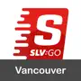 SLV:GO VANCOUVER